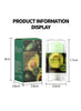 Avocado Moisturizing Anti-Crack Balm | Repair & Nourish Dry Skin