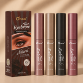 O'Cheal Tint Eyebrow Natural Color Gel 4g
