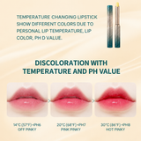 O'Cheal Water Locking Moisturizing Lip Balm Long Lasting Hydrating Lip Care