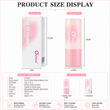 O'Cheal Glow Vitality Powder Blush Stick