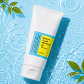 P.TWO.P Low pH Good Morning Gel Cleanser Face Wash 150ml