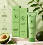 O'CHEAL Avocado Essence Essential Hand Cream – Deep Moisturizing & Nourishing Hand Care