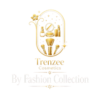 Trenzee Cosmetics