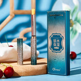 O'Cheal Water Locking Moisturizing Lip Balm Long Lasting Hydrating Lip Care