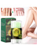 Avocado Moisturizing Anti-Crack Balm | Repair & Nourish Dry Skin