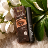 O'Cheal Tint Eyebrow Natural Color Gel 4g
