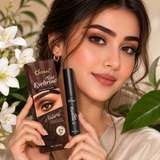 O'Cheal Tint Eyebrow Natural Color Gel 4g