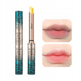 O'Cheal Water Locking Moisturizing Lip Balm Long Lasting Hydrating Lip Care