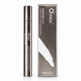 O'CHEAL Black Luxury Velvet Lipstick | Long Lasting Matte Lipstick