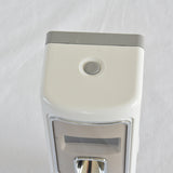 Automatic Digital Aerosol Dispenser | LCD Air Freshener Spray Machine | Wall Mount Fragrance Dispenser