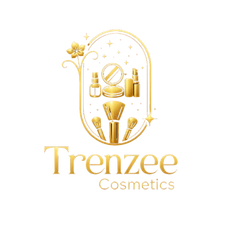 Trenzee Cosmetics