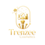 Trenzee Cosmetics