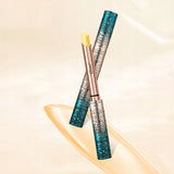 O'Cheal Water Locking Moisturizing Lip Balm Long Lasting Hydrating Lip Care
