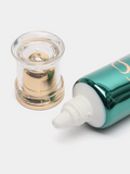 O'Cheal Retin A Ester Elastic Moisturizing Eye Cream Anti Aging Hydrating Eye Care