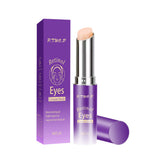 P.TWO.P Retinol Eye Cream Stick Moisturizing Dark Circle & Eye Bag Repair Treatment