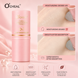 O'Cheal Anti Wrinkle Firming Essence Stick Moisturizing Skin Tightening Face Care Stick