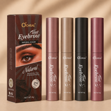 O'Cheal Tint Eyebrow Natural Color Gel 4g