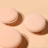 P.TWO.P Air Cushion BB Cream Foundation Stick