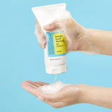 P.TWO.P Low pH Good Morning Gel Cleanser Face Wash 150ml