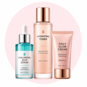 SKINCARE