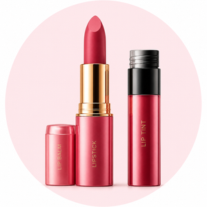 LIP CARE