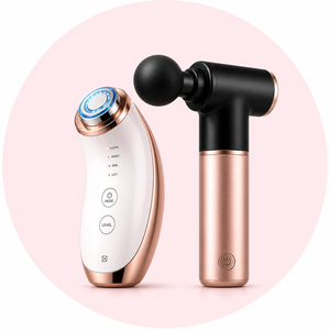 BEAUTY DEVICES