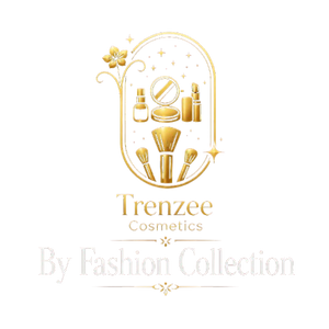 Trenzee Cosmetics