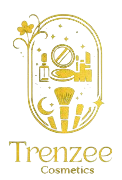 Trenzee Cosmetics