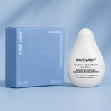RAVE LADY Squalane + Amino Acids Lip Balm – Deep Moisturizing Lip Care 15ml