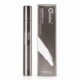 O'CHEAL Black Luxury Velvet Lipstick | Long Lasting Matte Lipstick