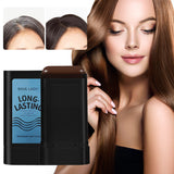 Rave Lady Long Lasting Temporary Hair Color Waterproof Hair Dye Touch Up Stick
