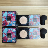 O'Cheal Beauty Cream Mushroom Air Cushion Plant Nourishing Cream