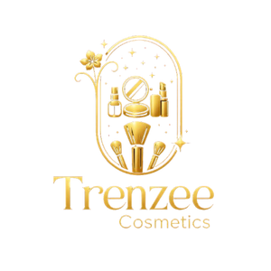 Trenzee Cosmetics