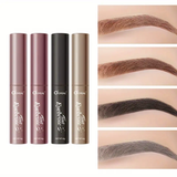 O'Cheal Tint Eyebrow Natural Color Gel 4g