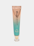 O'Cheal Retin A Ester Elastic Moisturizing Eye Cream Anti Aging Hydrating Eye Care