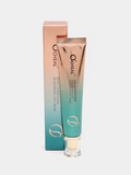 O'Cheal Retin A Ester Elastic Moisturizing Eye Cream Anti Aging Hydrating Eye Care