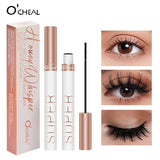 O'Cheal Thick & Curling Mascara 3ml