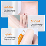 O'Cheal SPF 50+ PA+++ Moisturizing Sunscreen Spray UV Protection Sun Screen 150ml