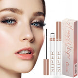 O'Cheal Thick & Curling Mascara 3ml