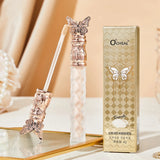 O'Cheal Butterfly Concealer Full Coverage Dark Circle & Blemish Correcting Concealer