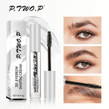 P TWO P O'Melie 3D Eyebrow Shaping Cream 8g
