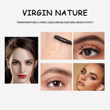 P TWO P O'Melie 3D Eyebrow Shaping Cream 8g