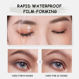 P TWO P O'Melie 3D Eyebrow Shaping Cream 8g
