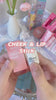 O'CHEAL Multi-Effect Cheek & Lip Stick – 2-in-1 Cream Blush & Lip Color