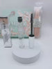 P TWO P O'Melie 3D Eyebrow Shaping Cream 8g