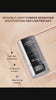 O'CHEAL Face Covering Blemish Stick Concealer – Ivory & Natural Shades