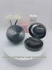 O'CHEAL Face Concealer Air Cushion Cream – Full Coverage Flawless Cushion Foundation