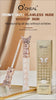 O'Cheal Butterfly Concealer Full Coverage Dark Circle & Blemish Correcting Concealer