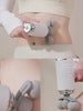 BlueIdea Massage Gun BLD-100 Deep Tissue Massage Gun – 9 Speed Muscle Recovery Massager
